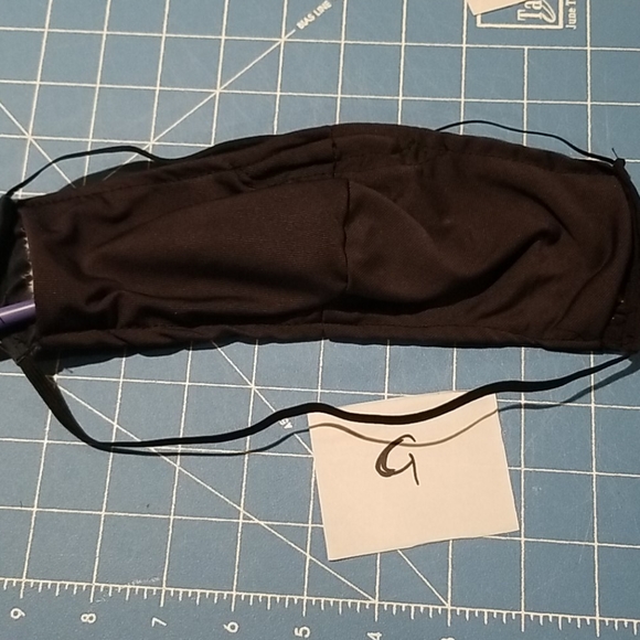 Fashionable Face Mask outdoor activities! - Picture 3 of 4